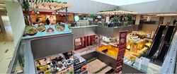 Paya Lebar Square (D14), Retail #613699741